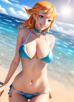 Nami 6